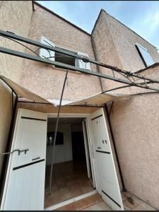 Acheter Maison 89 m2 Antibes