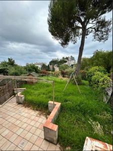 Acheter Maison Antibes 411900 euros