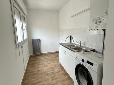 For sale Nice 3 rooms 71 m2 Alpes Maritimes (06000) photo 3