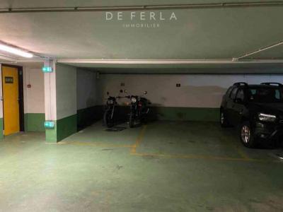 For sale Paris-5eme-arrondissement 10 m2 Paris (75005) photo 1