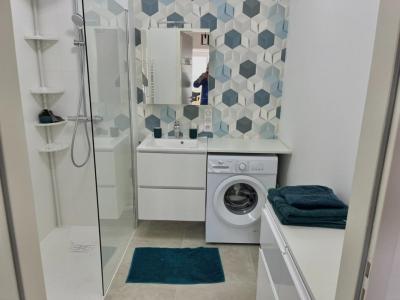 Acheter Appartement Neufchatel-hardelot 600000 euros