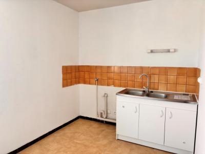 Annonce Location 4 pices Appartement Paron 89