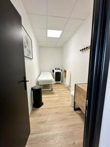 For sale Fargues-saint-hilaire 113 m2 Gironde (33370) photo 1