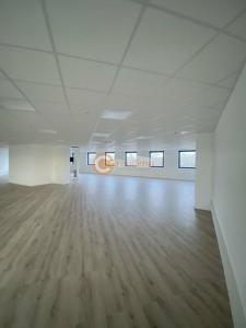 Annonce Vente Bureau Fargues-saint-hilaire 33