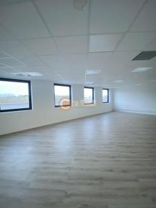 Acheter Bureau 186 m2 Fargues-saint-hilaire