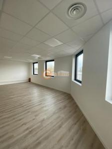 Acheter Bureau Fargues-saint-hilaire Gironde
