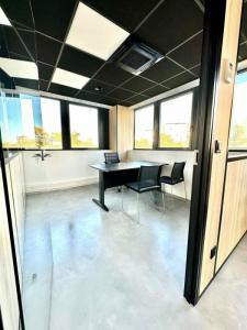 For rent Talence 25 m2 Gironde (33400) photo 0