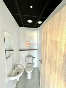 For rent Talence 25 m2 Gironde (33400) photo 2