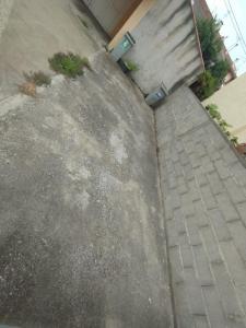 Annonce Location Parking Perpignan 66