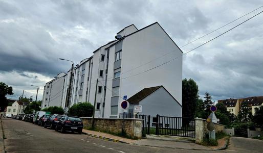 For sale Dijon 3 rooms 88 m2 Cote d'or (21000) photo 0
