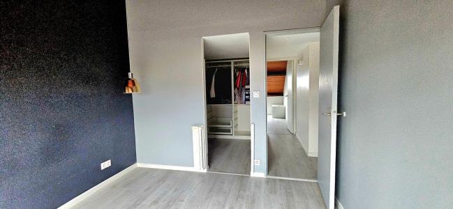 For sale Dijon 3 rooms 88 m2 Cote d'or (21000) photo 1