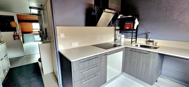 For sale Dijon 3 rooms 88 m2 Cote d'or (21000) photo 2