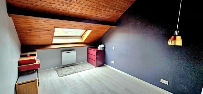 For sale Dijon 3 rooms 88 m2 Cote d'or (21000) photo 4