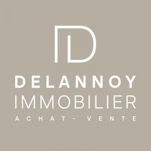 For sale Lille 2 rooms 206 m2 Nord (59800) photo 0