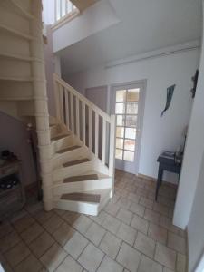 Acheter Maison Hennebont Morbihan