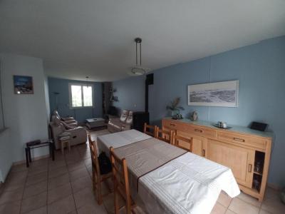 Acheter Maison Hennebont 306400 euros