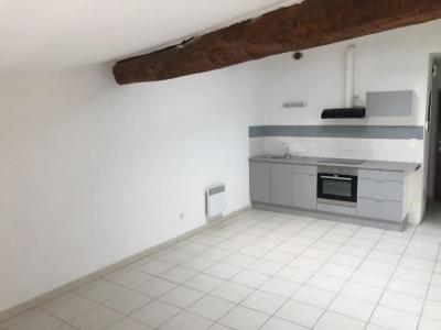 Annonce Location 3 pices Appartement Carcassonne 11