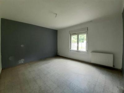 Annonce Vente 3 pices Maison Courcelles-les-lens 62
