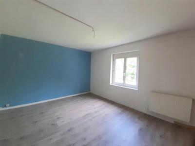 Acheter Maison Courcelles-les-lens Pas de calais