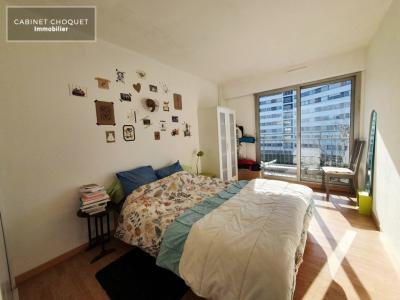 Annonce Location 2 pices Appartement Lille 59