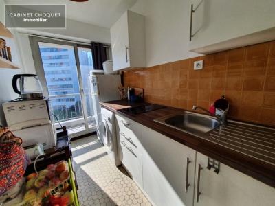 Louer Appartement Lille Nord