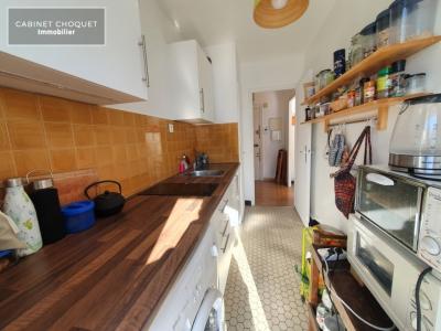 Louer Appartement Lille 849 euros