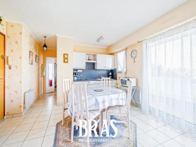 For sale Pouliguen 2 rooms 40 m2 Loire atlantique (44510) photo 2