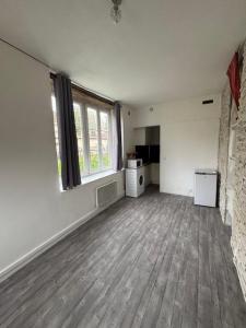 For sale Saint-leu-d'esserent 1 room 15 m2 Oise (60340) photo 2