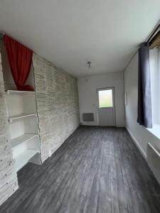 For sale Saint-leu-d'esserent 1 room 15 m2 Oise (60340) photo 4
