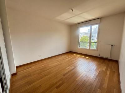 Annonce Location 3 pices Appartement Paris-16eme-arrondissement 75