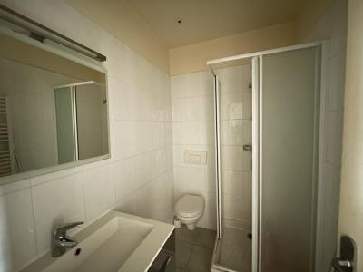 Louer Appartement Marseille-2eme-arrondissement Bouches du Rhone