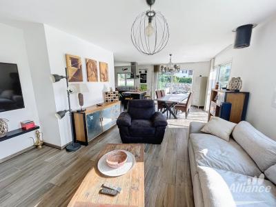 Louer Maison Pierrefontaine-les-blamont Doubs