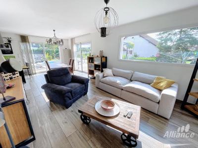 Annonce Location 5 pices Maison Pierrefontaine-les-blamont 25