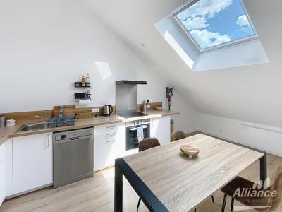 For sale Seloncourt 15 rooms 305 m2 Doubs (25230) photo 1