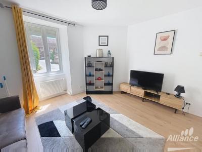 For sale Seloncourt 15 rooms 305 m2 Doubs (25230) photo 2