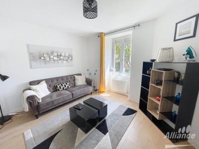 For sale Seloncourt 15 rooms 305 m2 Doubs (25230) photo 3