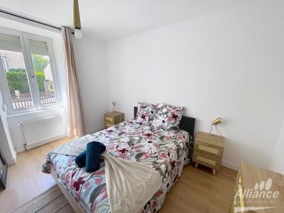 For sale Seloncourt 15 rooms 305 m2 Doubs (25230) photo 4