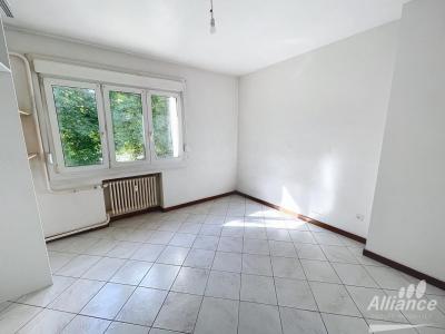 For sale Montbeliard 2 rooms 57 m2 Doubs (25200) photo 3