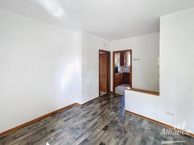 For sale Montbeliard 2 rooms 57 m2 Doubs (25200) photo 4