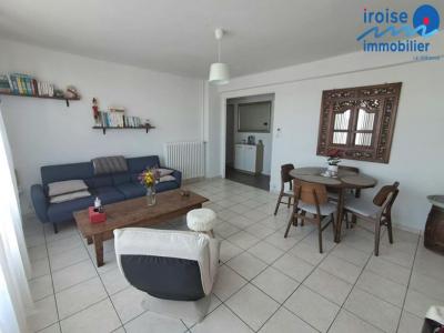 Annonce Location 4 pices Appartement Brest 29