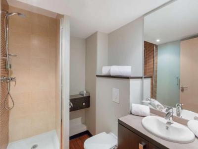 For sale Thoiry 1 room 22 m2 Ain (01710) photo 3