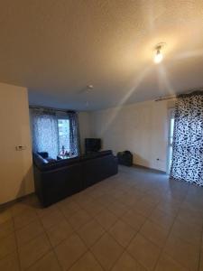 For sale Toulouse 3 rooms 61 m2 Haute garonne (31100) photo 1