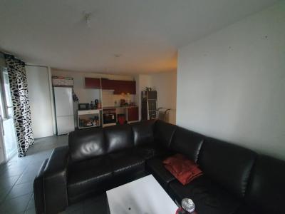 For sale Toulouse 3 rooms 61 m2 Haute garonne (31100) photo 2