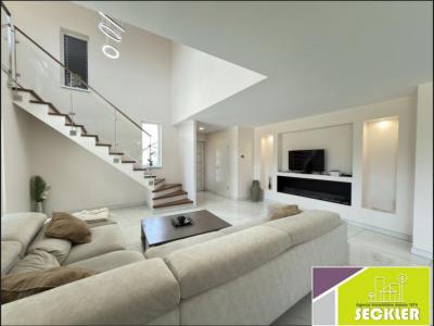 For sale Ensisheim 5 rooms 145 m2 Haut rhin (68190) photo 1