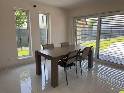 For sale Ensisheim 5 rooms 145 m2 Haut rhin (68190) photo 2