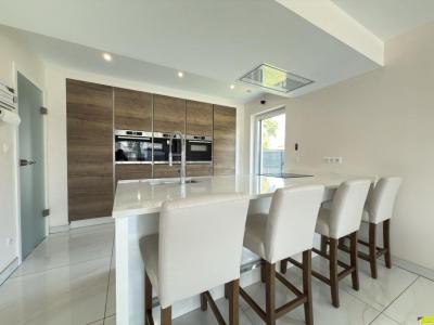 For sale Ensisheim 5 rooms 145 m2 Haut rhin (68190) photo 3