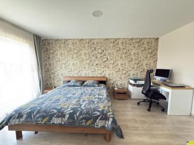 For sale Ensisheim 5 rooms 145 m2 Haut rhin (68190) photo 4