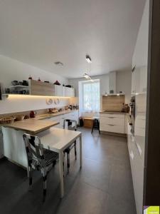 For sale Thannenkirch 4 rooms 90 m2 Haut rhin (68590) photo 1