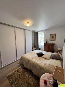 For sale Thannenkirch 4 rooms 90 m2 Haut rhin (68590) photo 2