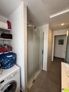 For sale Thannenkirch 4 rooms 90 m2 Haut rhin (68590) photo 4